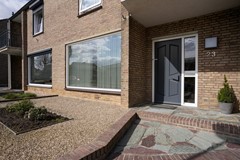 Margraten Van PLettenbergstraat 23 huis te koop bij Helene TERRA Makelaardij (4).jpg